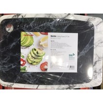 New 네오플램 마블도마 2p 세트