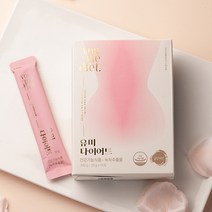 금단미인 유미 다이어트 300g(20g x 15ea) x 1box ( 2주분 ), 20g, 1개