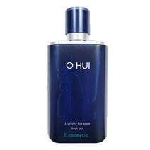 오휘 마이스터 포맨 프레쉬 스킨 150ml
