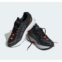 이랜드 [아디다스]고어텍스 SPIRITAIN 2000 GTX 러닝화 HP6718_이랜드리테일 불광점