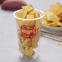 [고구마루] 영양간식 이게 대패고구마칩 45g x 7팩, 상세 설명 참조, 상세 설명 참조