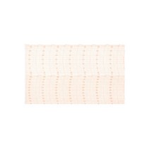 SATO SIGMA-2 NS2-Q용 온습도기록지 NO.R7210-7 7일, 단품