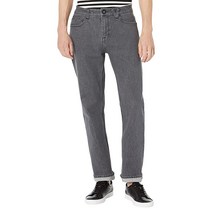 Volcom 볼콤 솔버 데님