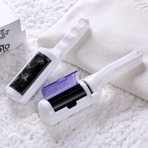 의류용 먼지 제거기 개 털 강아지 고양이 돌돌이 보풀 흙먼지 털이기 옷먼지 반영구 롤, 상세페이지 참조, 상세페이지 참조, 상세페이지 참조