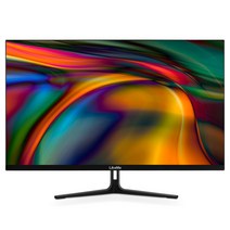 라익미 플레이 GL32QHD IPS패널 75Hz 32인치 광시야각 모니터 무결점