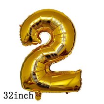 이벤트 풍선 헬륨풍선 캐릭터풍선 생일풍선 풍선이벤트 숫자풍선 어린이풍선 돌잔치풍선 고슴도치 여우 기린 호일 사파리 생일 녹색 정글 파티 장식 라텍스 베이비 샤워 키즈 공, [01] 기타, [29] 1pcs 32inch