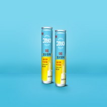 정식품 그린비아 티에프 경관 급식 전용 환자식 1BOX(200ml x 30입), 상세페이지 참조, 상세페이지 참조, 상세페이지 참조, 상세페이지 참조