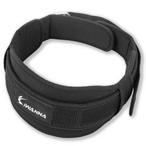 EXmo_역기벨트 헬스 웨이트 허리밴드 리프팅 딥벨트 역도 근력_+/dldpo/+, 나+L[105cm]