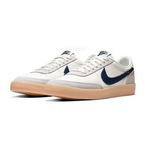 나이키 제이크루 킬샷2 스니커즈