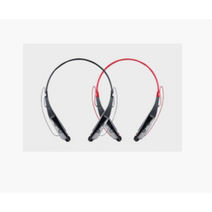 LG 톤플러스 HBS-510 블루투스 이어폰