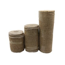 연이네리틀팜 녹화마대, 녹화마대 20cm