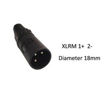 전동킥보드충전기 54.6V 2A 리튬 전자 자전거 충전기 48 볼트 13S 이온 스쿠터 배터리 어댑터 48V2A XLR 남