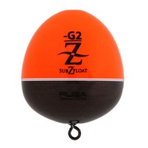 건강-드림_푸가 서브제트 오동목 고리 잠수찌 오찌 낚시용 수중 잠수_rjsrkdemf, 건강_드림-옵션_-5B