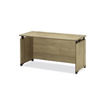 퍼주퍼주 PB-03 703 베스트탑 사무실책상 사원책상, 에어포트1400*700