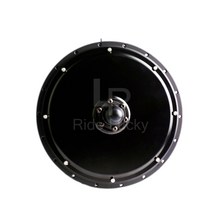 컨버터 부품 나사 레버 어탭터48V 1000W 전기 자전거 모터 Ebike 브러시리스 뒷바퀴 e용 기어리스 허브 모