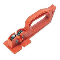 영신 칼갈이 B연마석마무리숫돌칼갈이칼가는도구칼, 영신 칼갈이 B연마석마무리숫돌칼갈이칼가