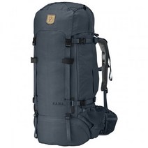 카즈카 75 27095, FOREST GREEN