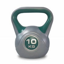 케틀벨 10kg 프로모릭스