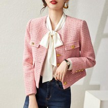 01 연애대전 7회 8회 김옥빈 옷 자켓 고원희 이주빈 김성령 남이될수있을까 강소라 대행사 손나은