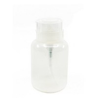 리무버 펌핑 용기 200ml 2개입, 20개