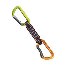 [트랑고] 터프 퀵드로우 세트 K 12 (클라이밍/산악)