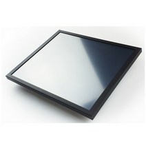 (하이드림엘씨디) 19인치 패널PC HDL-T190PC-BT(M)V6-1 올인원 터치모니터 일체형PC(i5-4300U/120GB SSD) xWin10 정품포함 하이드림엘씨디/정품포함/인치/올인원/패널/일체형/터치모니터, 단일 모델명/품번