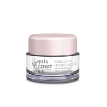루이스 비드마 모이스처 에멀전 하이드로 액티브 무향, 1개, 50ml