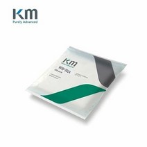 무진천 크린룸 폴리에스터 와이퍼 3024 무진보루 10팩, 상세페이지 참조