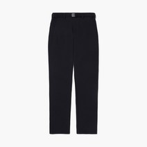 네파 FW이월특가상품## 내돈내산&& 선물용으로도 좋은 남성기본바지 BASICO 바시코 에코 팬츠 7H51601