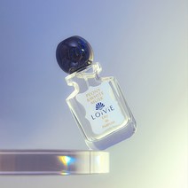 로이비오 드 퍼퓸 피오니 앤 화이트 머스크 50ml 2011317052190 126188, 투명, F