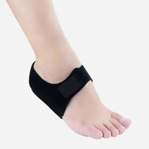 NE쿠션패드 뒤꿈치 가드힐 보호대 발 충격흡수 힐패드, 상세페이지 참조, 상세페이지 참조