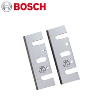 MDO9333 BOSCH 보쉬 대패날 GHO10-82 31-82_2607000193 악세서리/보쉬전동공구/보쉬악세서리/보쉬
