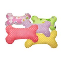 작은강아지 개청각놀이 보더콜리 간편삑삑이장난감, 상세페이지 참조