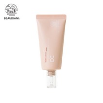 UV 프로텍터 프라이머 토닝 CC 50ml