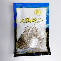 용차 업소용 중국당면 샤브샤브당면 10kg 납작 훠궈 마라탕 떡볶이 벌크, 원형샤브샤브용당면300g*30봉