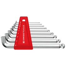 피비스위스툴 볼렌치세트 스터비 2212H