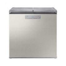 [하이마트] 삼성 김치냉장고 RP22A3111Z1 (221L 세린실버 1등급)