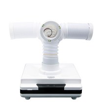 치과 실험실 집진기 장비 데스크탑 진공 청소기 추출기 조각기 석션 연마용, 02 European standard