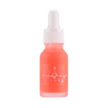 만년필잉크 병잉크515ml 형광 병 딥 만년필 잉크 쓰기 서명 펜 리필 잉크 편지지, h9eb5ac204519-r-2