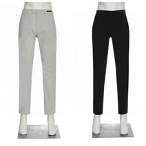 [레노마] S S 데일리 여름용 캐주얼 바지 2종택1 ROJMBP5758A