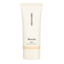 파파레서피 블레미쉬 밤 비비크림 50ml, 4개