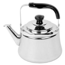 코카코 코스모 주전자 3.0L