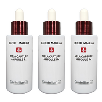동국제약 엑스퍼트 마데카 멜라캡처앰플Rx 28ml 3병