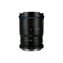 국내 LAOWA 줌렌즈 12-24mm F5.6 ZOOM 니콘 Z 마운트 풀프레임 LAO0288, 상세페이지 참조