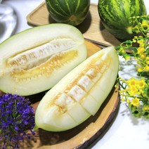 경북 고령군 파파야메론 5kg 8-15과, 단품