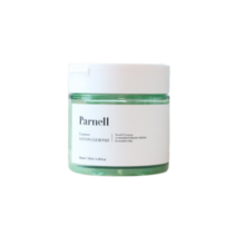 파넬 시카마누 클리어패드 필링 패드, 150ml, 1개
