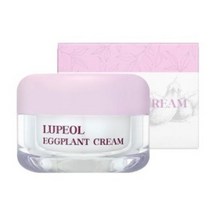 리르 루페올 가지 크림, 50ml, 5개