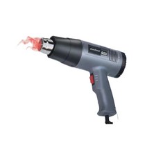 domiheat 열풍기 800W, 하나