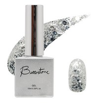 아이빛 베러톤 컬러 젤네일 10ml, BT-73 미러볼 대, 1개