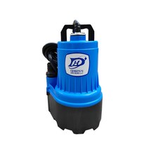 대화전기 특대형 DPW175-12V 압상용 / 활어차 / 수족관 / 청수 / 수중펌프, 1개